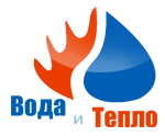 Водоснабжение, отопление, канализация в Луганске